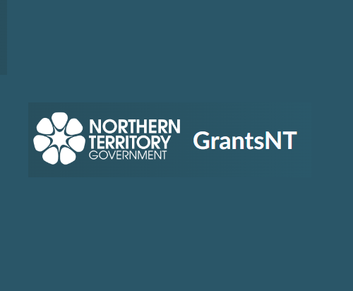 Northern Territory Recycling Modernisation Fund