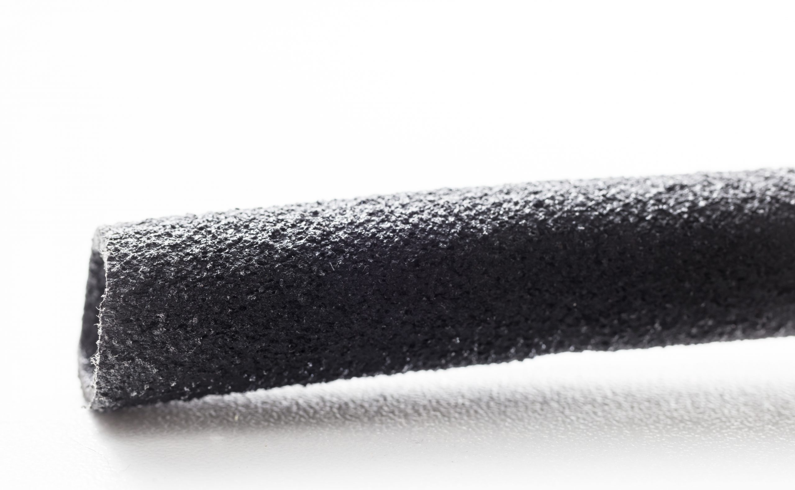 Rubber Plastic Composite [Polymeric Powders]